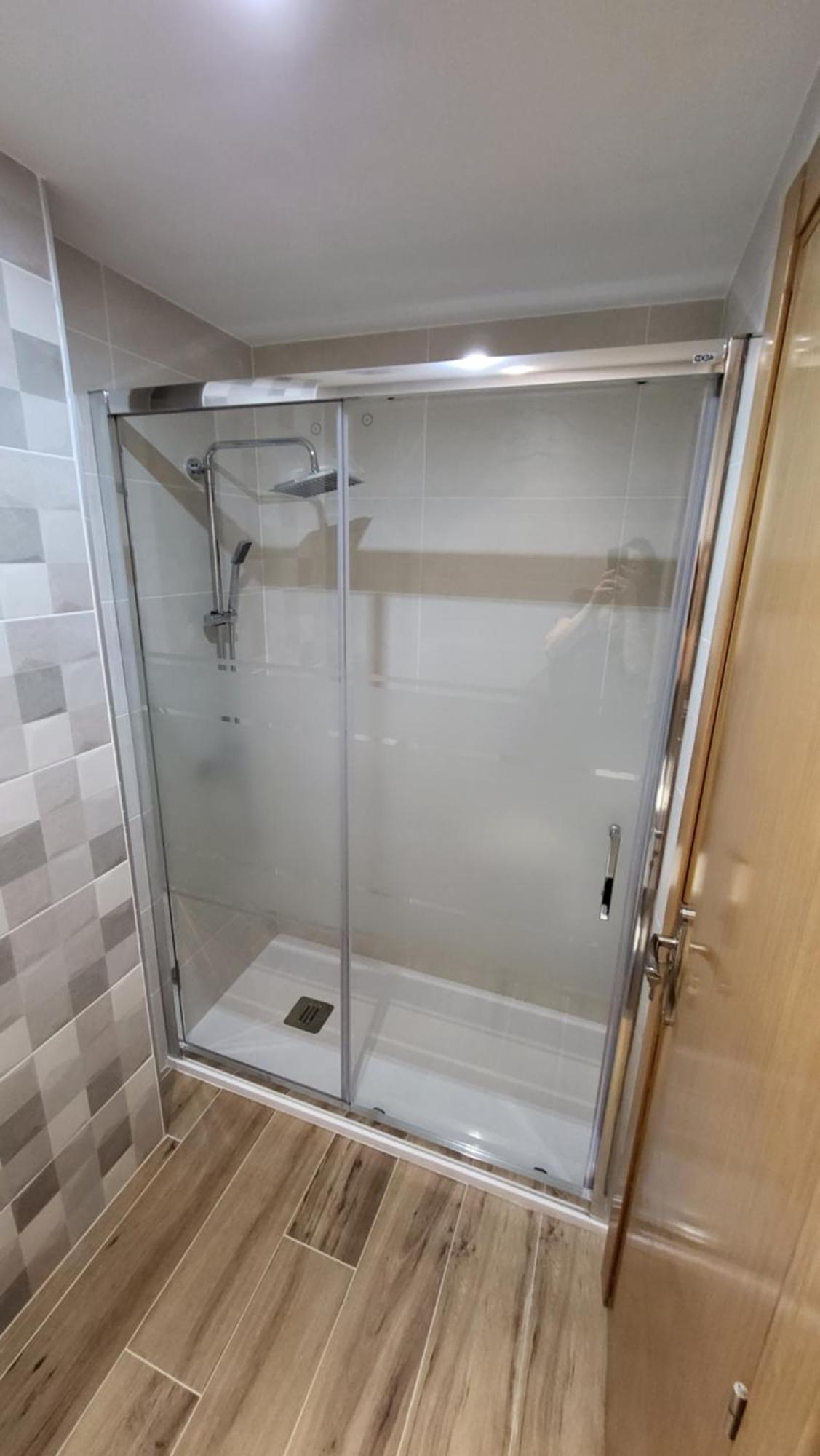 Apartamento Torremar M El Borseral Exterior foto